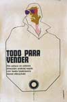 Cuban Movie Poster