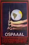Assorted Ospaaal Poster
